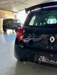 Renault Clio 2.0 16V Sport - 21