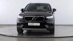 Volvo XC 40 1.5 T3 Momentum Geartronic - 8