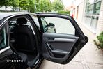 Audi A4 1.8 TFSI Ambiente - 22