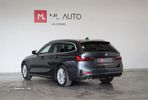 BMW 320 d Touring Line Sport Auto - 5