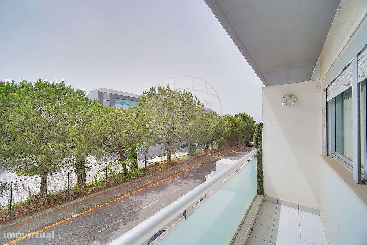 Apartamento T3 para arrendamento - Grande imagem: 5/22