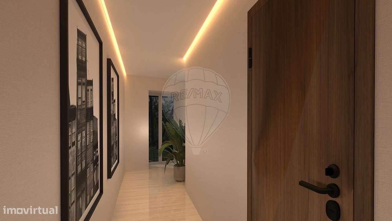 Prédio  para venda-4