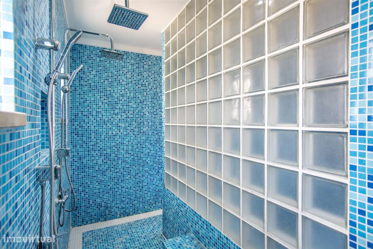 Monte alentejano com 28 hectares-24