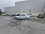 Mercedes-Benz E 200 K Elegance Aut. - 30