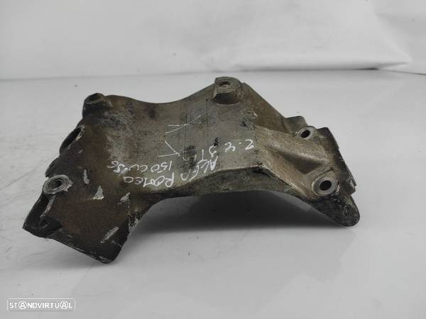 Outras Partes Alfa Romeo 156 (932_) - 2