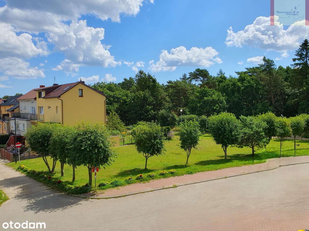 2 lokale nad morzem za 450 000 zł – inwestycja, która się zwraca!-15