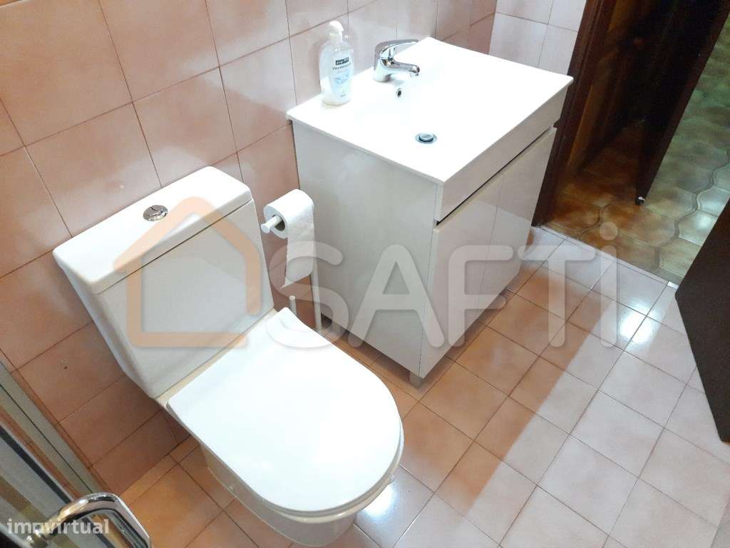 Magnifica Quinta com Moradia T4 e Vinha - Grande imagem: 4/13