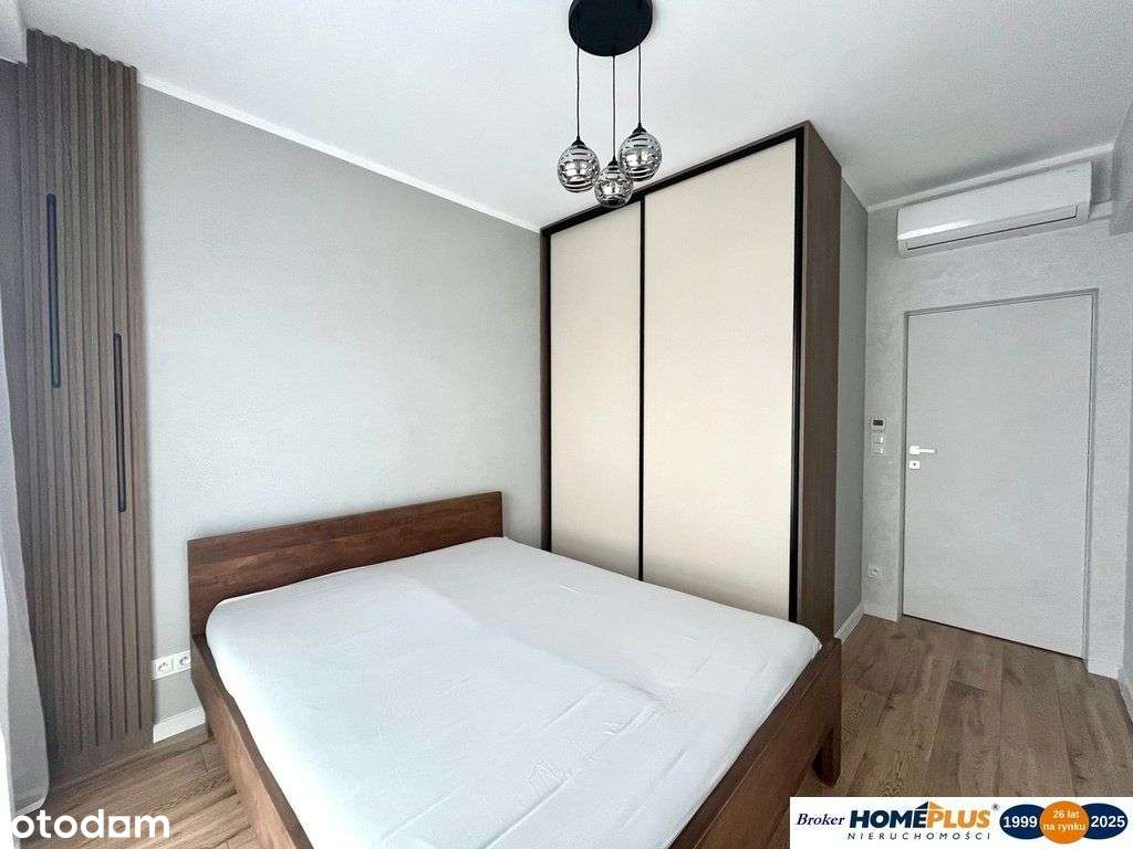 7pt! 2pok. obok Doliny 3 Stawów! Wys.Standard! - Pełny obrazek: 5/7