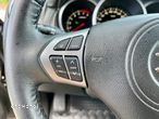 Suzuki Grand Vitara 2.4 De Luxe EU5 - 28