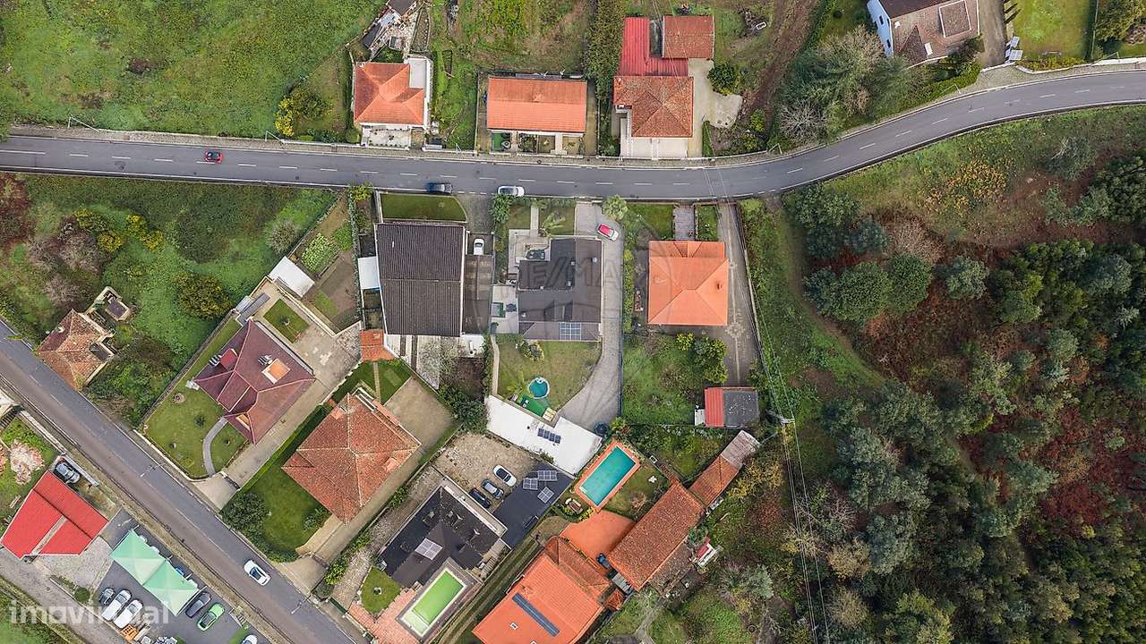 Moradia T3 para venda - Grande imagem: 4/47