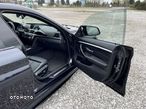 BMW Seria 4 435d Gran Coupe xDrive M Sport - 31