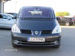 Renault Espace - 6