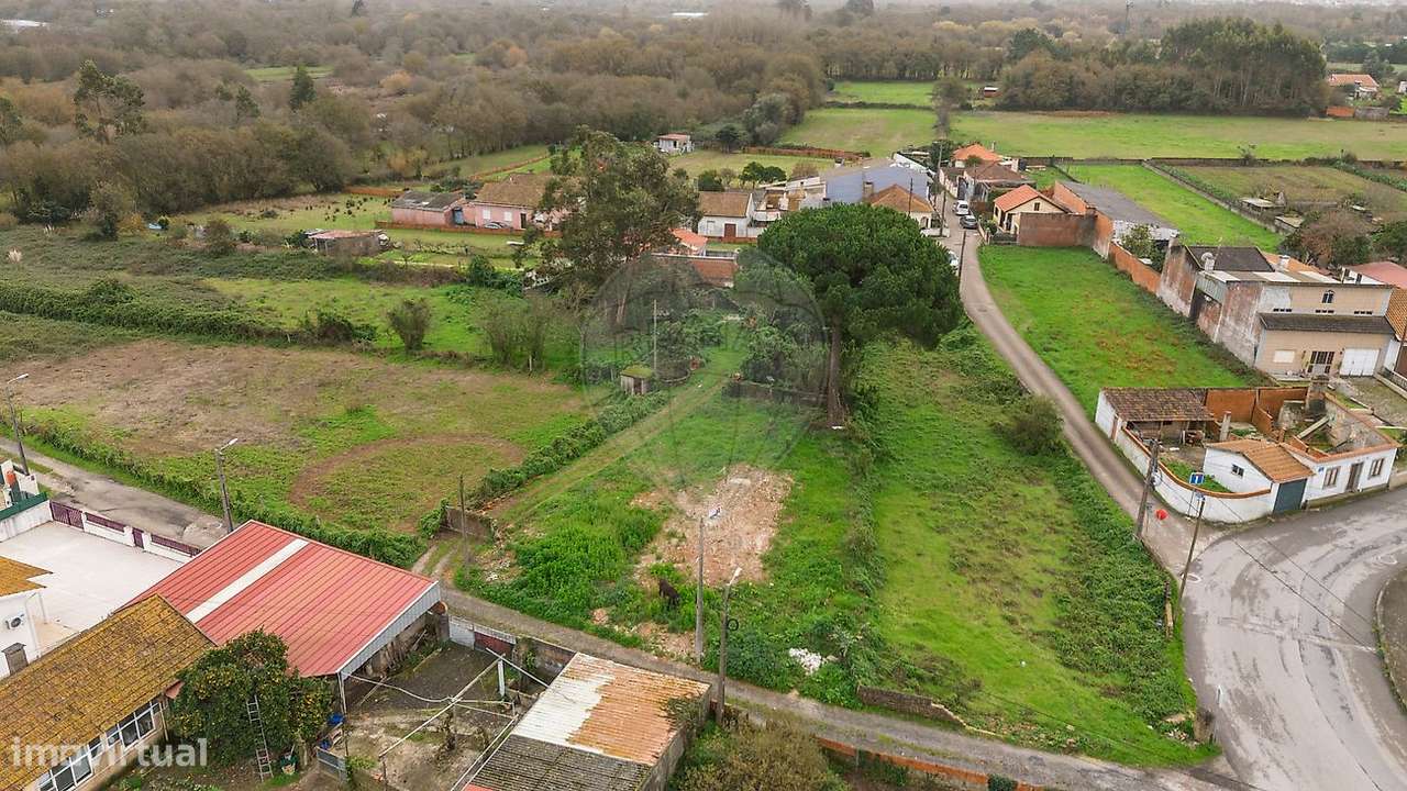 Terreno  para venda - Grande imagem: 3/20