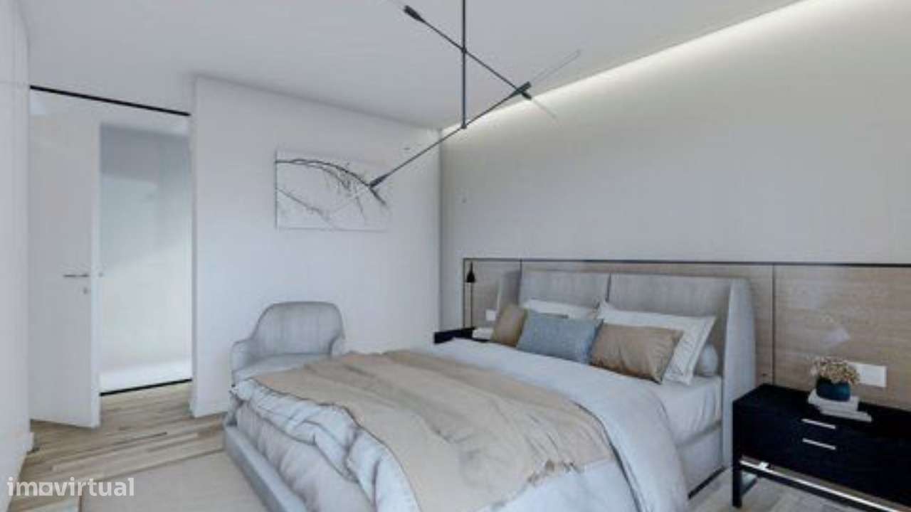 moradia de luxo esposende V4 - Grande imagem: 5/20