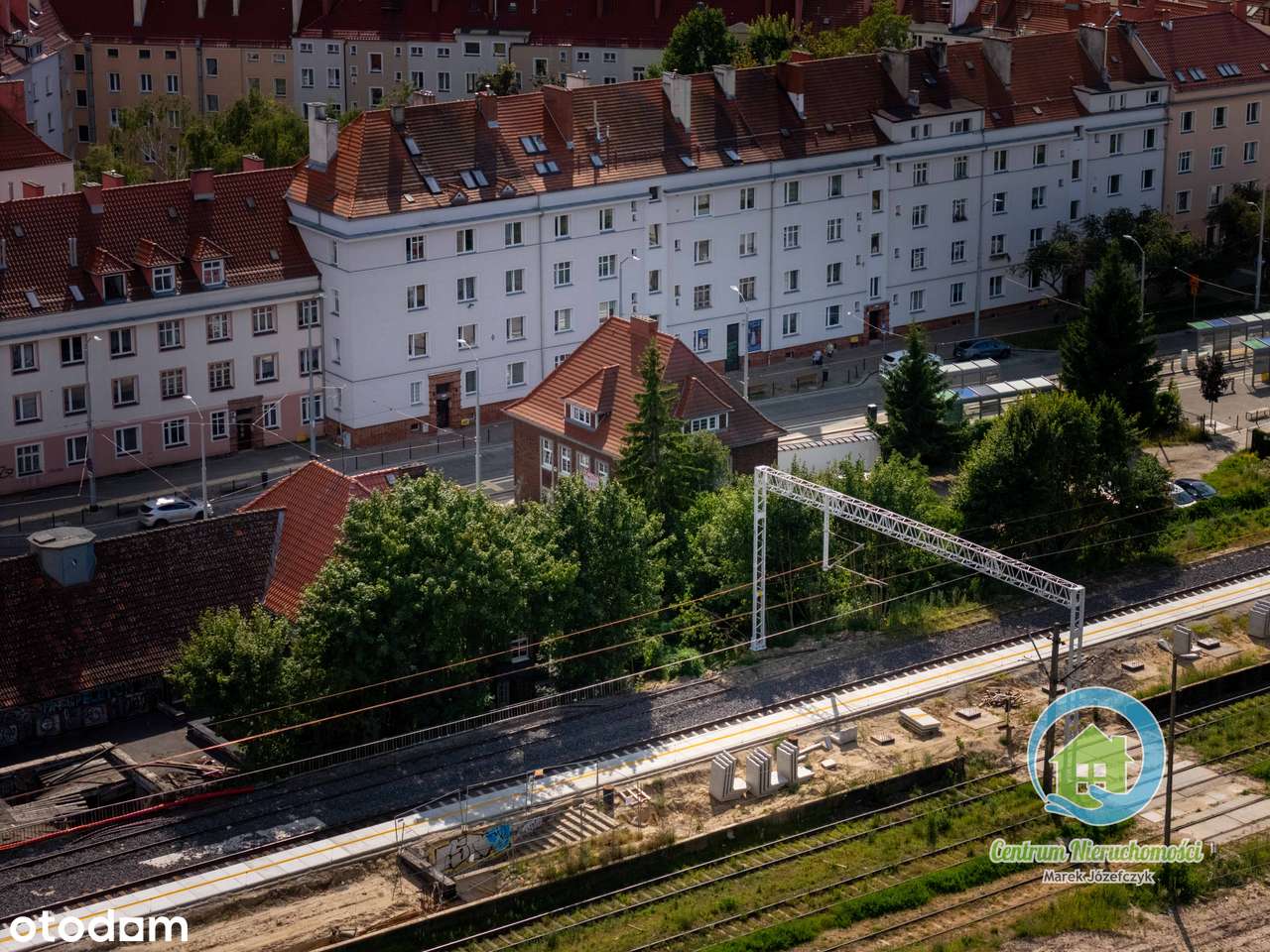 W razie pytań dzwonić w godz. 8-22-10