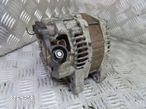 ALTERNATOR C5 II LIFT 2.0 HDI 9654752880 A004TJ0084C CL18 CITROEN 2004-2007 - 7