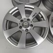 Alufelgi 5x112 16 4szt Merc C-Klasa A2044011102 (E9859) - 4