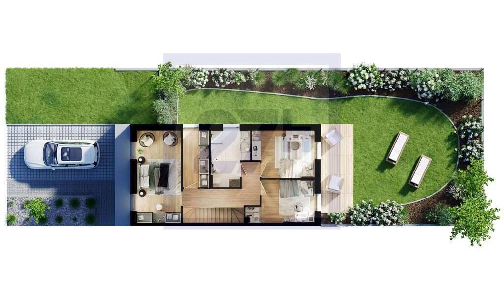 ➤ Promocja ➤ Światłowód ➤ Garaż ➤Blisko Wrocławia-10