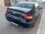 Peugeot 407 1.6 HDi Premium - 8