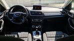 Audi Q3 2.0 TDI Quattro S tronic - 18