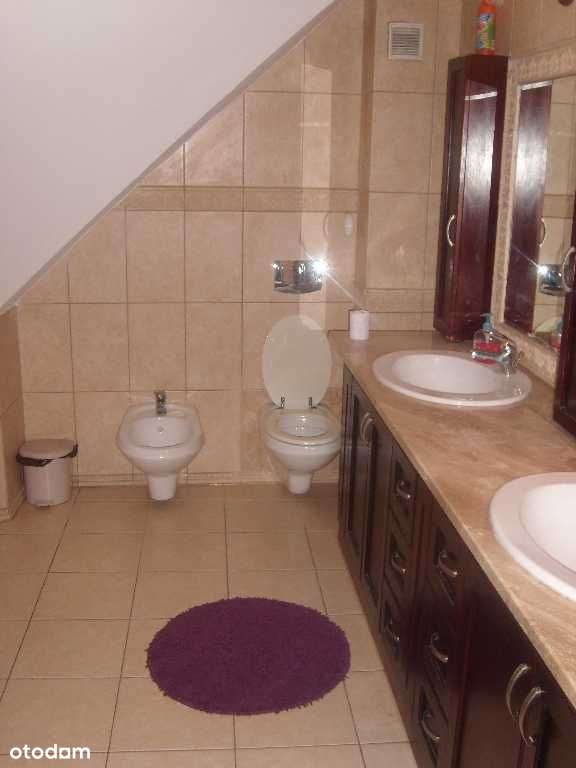 Sprzedam dom - Żarnowo - trasa alternatywna nad mo-15