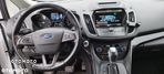 Ford Grand C-MAX 2.0 TDCi Start-Stopp-System Titanium - 16