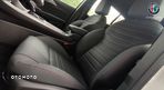 Alfa Romeo Tonale 1.5 T4 GSE Hybrid Sprint DCT - 11