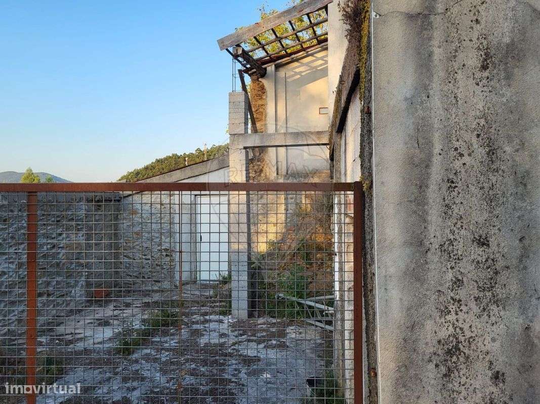 Moradia T2 para venda - Grande imagem: 5/31