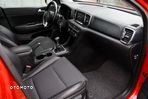 Kia Sportage 1.7 CRDI 2WD Edition 7 - 8