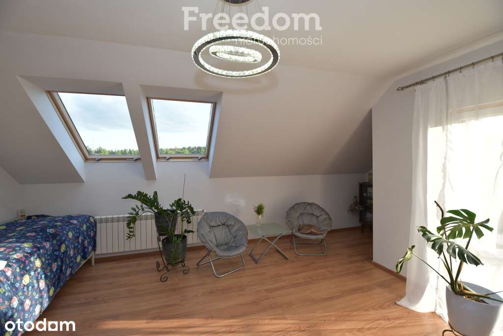 Na sprzedaż lub zamiana na mieszkanie na parterze - Pełny obrazek: 4/20