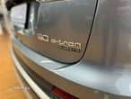 Audi Q4 Sportback e-tron 50 quattro - 8