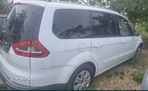 Ford Galaxy - 2