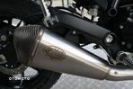 Ducati Scrambler - 5