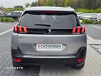 Peugeot 5008 1.2 PureTech Allure S&S - 3