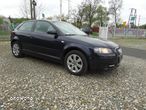 Audi A3 1.8 TFSI Ambiente S tronic - 9