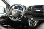 Fiat Talento 1.6 M-Jet L1H1 Panorama - 7