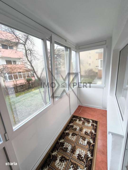 Apartament 3 Camere Zorilor | Etaj 1 | Louis Pasteur-7