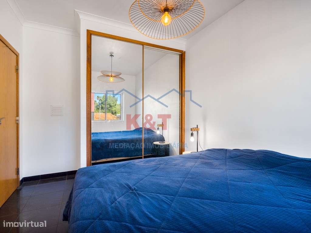 Moradia T3+1 Bemposta-11