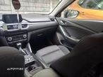 Mazda 6 2.2 Kombi SKYACTIV-D Center-Line - 8