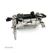 Compressor Suspensão Audi Q7 (4L)/VW Touareg (7L)/Porsche Cayenne (9PA) - 2