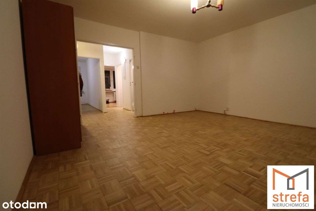 *Funkcjonalne*do zamieszkania*duży balkon**-11