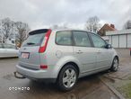 Ford Focus C-Max 1.8 FX Gold / Gold X - 2