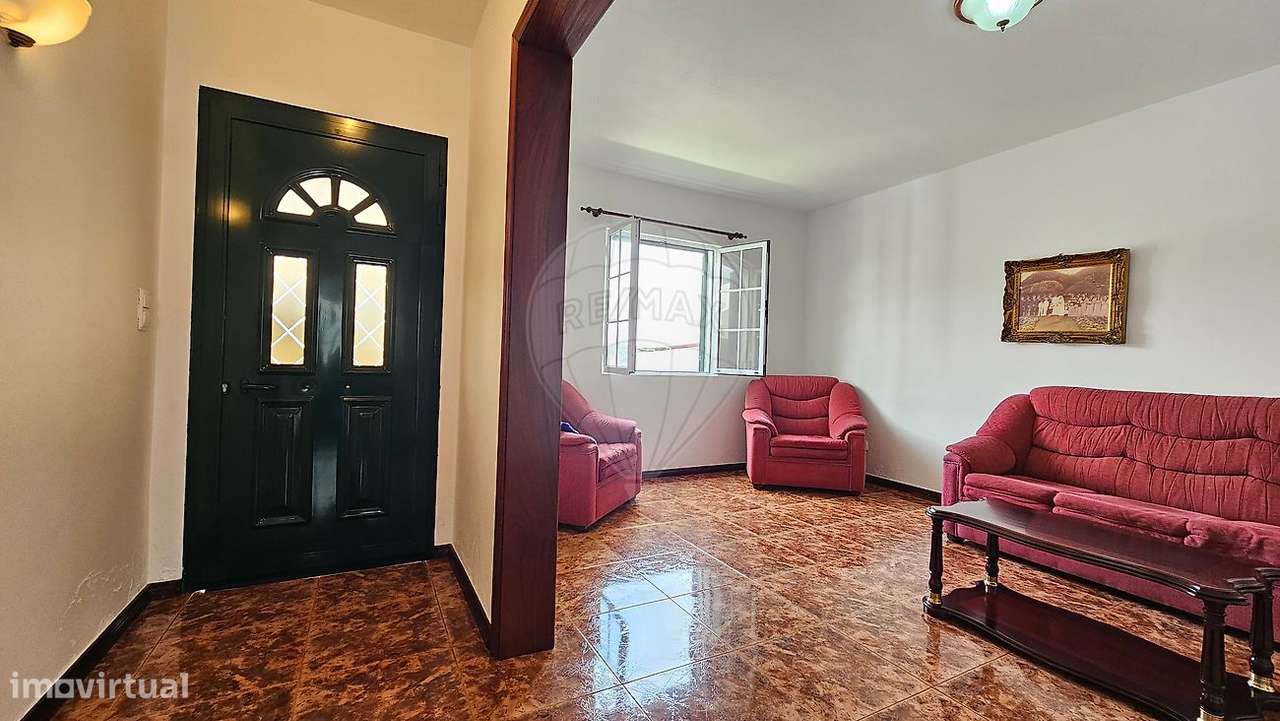 Moradia T2 para venda - Grande imagem: 4/21