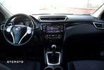 Nissan Qashqai 1.6 DIG-T Tekna - 15