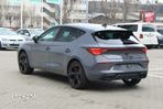 Cupra Leon - 8