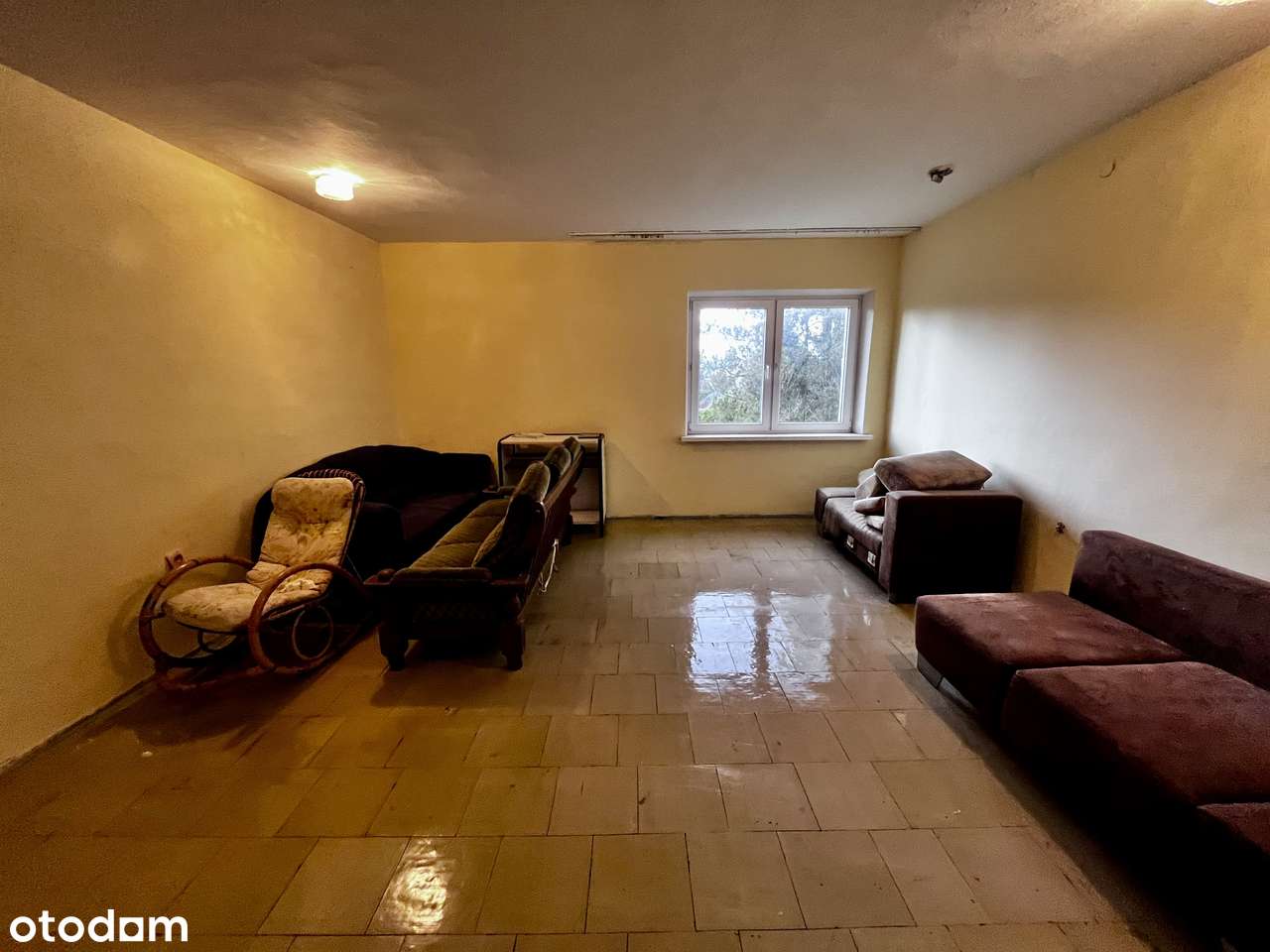 duży obiekt 950 mkw PRODUKCJA MAGAZYN USŁUGI HANDEL GASTRONOMIA HOTEL-13