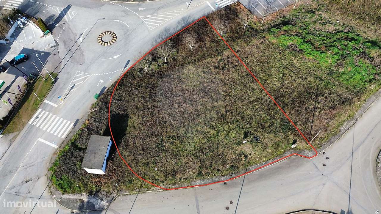 Terreno  para venda - Grande imagem: 5/7
