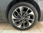 Renault Mégane Sport Tourer 1.5 dCi Confort - 7