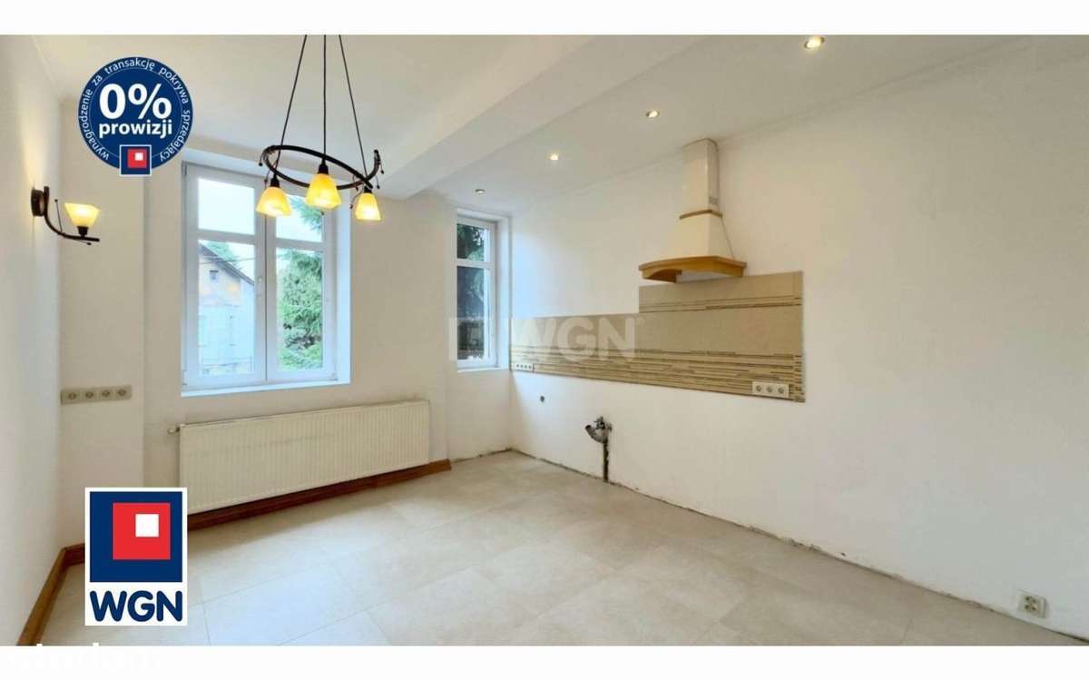 Mieszkanie na sprzedaż Bielsko-Biała.-3