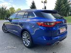 Renault Megane 1.2 Tce GT Line Aut. - 5